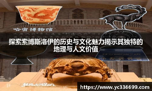 必一探索索博斯洛伊的历史与文化魅力揭示其独特的地理与人文价值